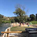Casal Espincho - Castelo De Paiva, Sao Martinho De Sardoura * Castelo de Paiva