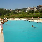 Casal Espincho - Castelo De Paiva, Sao Martinho De Sardoura Apartamento *