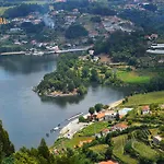 Casal Espincho - Castelo De Paiva, Sao Martinho De Sardoura *