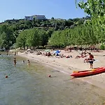 Casal Espincho - Castelo De Paiva, Sao Martinho De Sardoura Apartamento