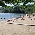 Apartamento Casal Espincho - Castelo De Paiva, Sao Martinho De Sardoura
