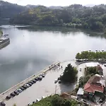 Casal Espincho - Castelo De Paiva, Sao Martinho De Sardoura Apartamento *