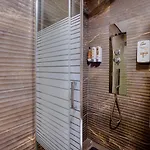 Casal Espincho - Castelo De Paiva, Sao Martinho De Sardoura Apartamento