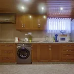 Apartamento Casal Espincho - Castelo De Paiva, Sao Martinho De Sardoura Castelo de Paiva