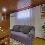 Casal Espincho - Castelo De Paiva, Sao Martinho De Sardoura *