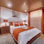 Casal Espincho - Castelo De Paiva, Sao Martinho De Sardoura Apartamento