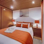 Apartamento Casal Espincho - Castelo De Paiva, Sao Martinho De Sardoura