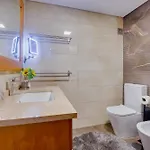 Apartamento Casal Espincho - Castelo De Paiva, Sao Martinho De Sardoura *