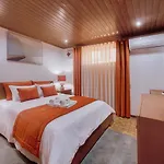 Casal Espincho - Castelo De Paiva, Sao Martinho De Sardoura Apartamento Castelo de Paiva