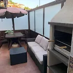Casal Espincho - Castelo De Paiva, Sao Martinho De Sardoura Apartamento *