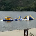 Apartamento Casal Espincho - Castelo De Paiva, Sao Martinho De Sardoura *