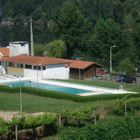 Casal Espincho - Castelo De Paiva, Sao Martinho De Sardoura *