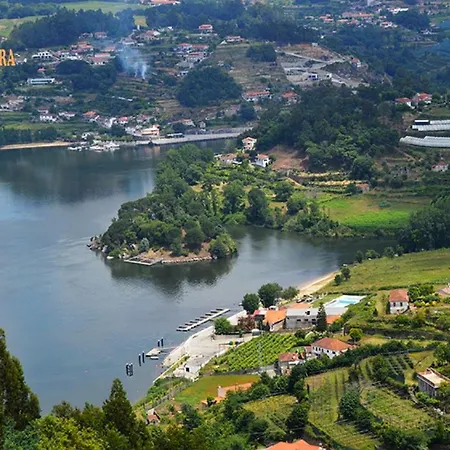 Casal Espincho - Castelo De Paiva, Sao Martinho De Sardoura *