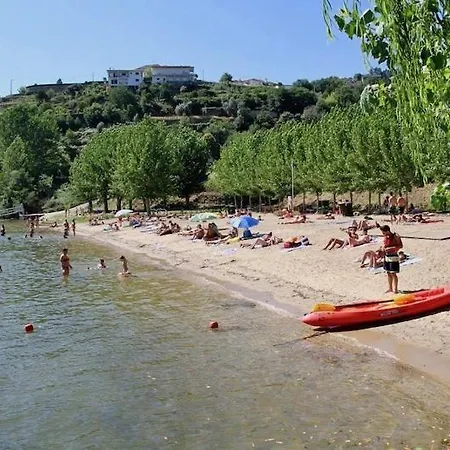 Casal Espincho - Castelo De Paiva, Sao Martinho De Sardoura شقة