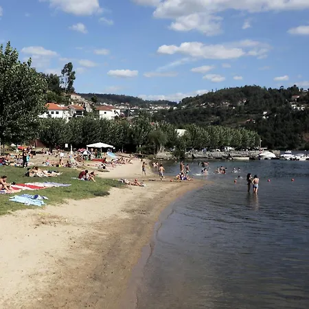 شقة Casal Espincho - Castelo De Paiva, Sao Martinho De Sardoura قلعة بايفا