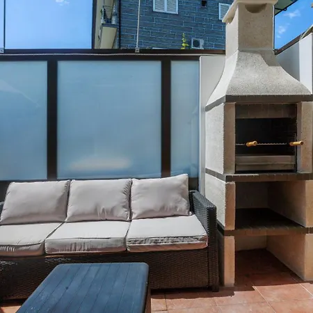 Casal Espincho - Castelo De Paiva, Sao Martinho De Sardoura