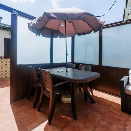 Casal Espincho - Castelo De Paiva, Sao Martinho De Sardoura *