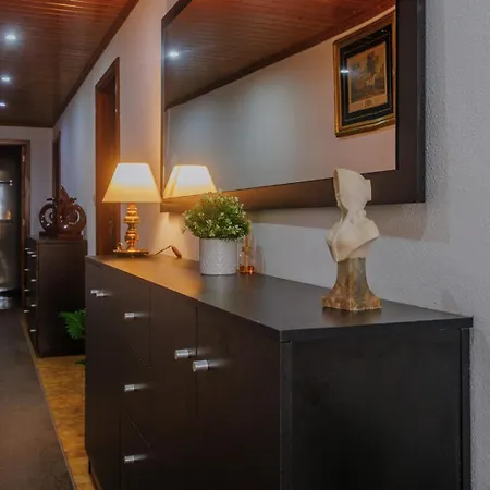 Casal Espincho - Castelo De Paiva, Sao Martinho De Sardoura