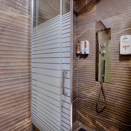 Casal Espincho - Castelo De Paiva, Sao Martinho De Sardoura شقة