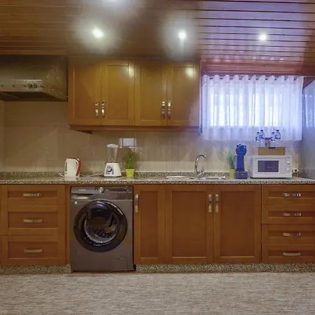 شقة Casal Espincho - Castelo De Paiva, Sao Martinho De Sardoura قلعة بايفا