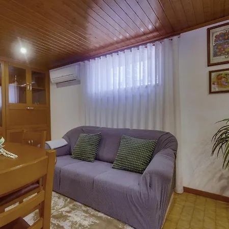 Casal Espincho - Castelo De Paiva, Sao Martinho De Sardoura *