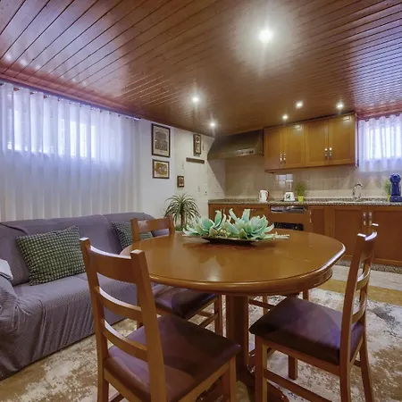 Casal Espincho - Castelo De Paiva, Sao Martinho De Sardoura 派瓦堡