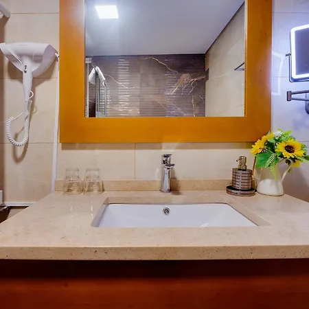 Casal Espincho - Castelo De Paiva, Sao Martinho De Sardoura * قلعة بايفا