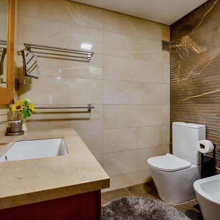 Apartment Casal Espincho - Castelo De Paiva, Sao Martinho De Sardoura Castelo de Paiva