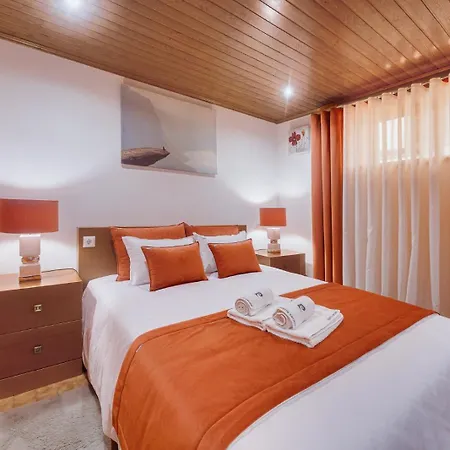 Casal Espincho - Castelo De Paiva, Sao Martinho De Sardoura