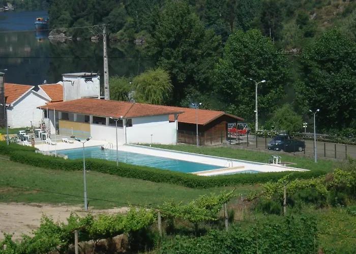 Casal Espincho - Castelo De Paiva, Sao Martinho De Sardoura *