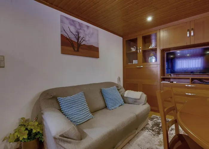 Апартаменты Casal Espincho - Castelo De Paiva, Sao Martinho De Sardoura