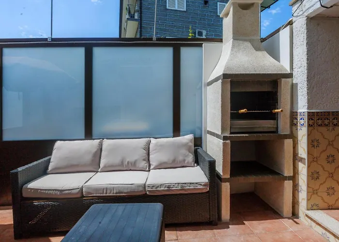 Casal Espincho - Castelo De Paiva, Sao Martinho De Sardoura