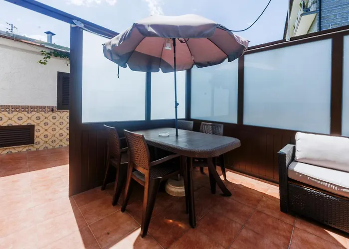 Casal Espincho - Castelo De Paiva, Sao Martinho De Sardoura *