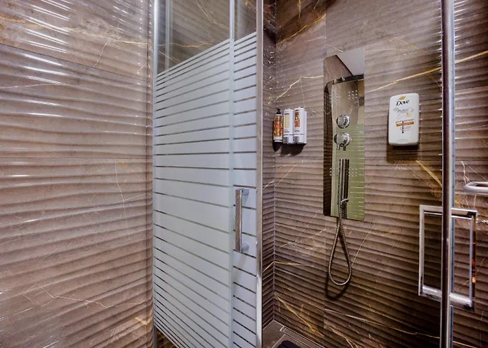 Casal Espincho - Castelo De Paiva, Sao Martinho De Sardoura アパート