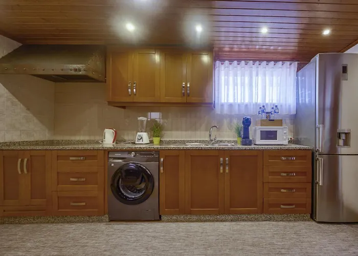 アパート Casal Espincho - Castelo De Paiva, Sao Martinho De Sardoura カステロ・デ・パイヴァ