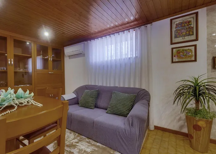 Casal Espincho - Castelo De Paiva, Sao Martinho De Sardoura *