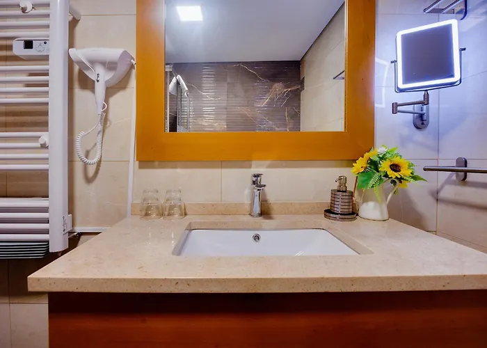 Casal Espincho - Castelo De Paiva, Sao Martinho De Sardoura * カステロ・デ・パイヴァ