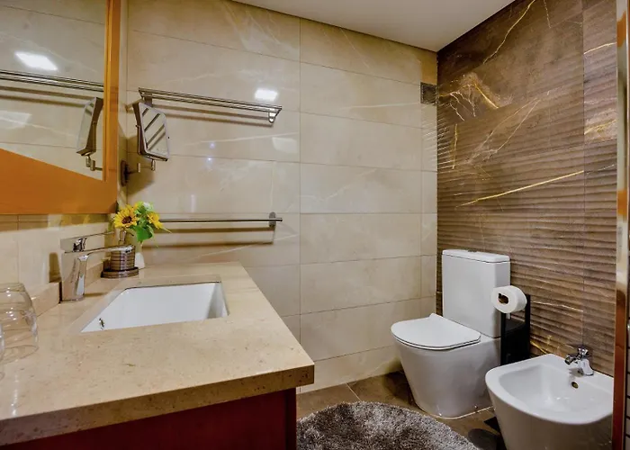 アパート Casal Espincho - Castelo De Paiva, Sao Martinho De Sardoura カステロ・デ・パイヴァ